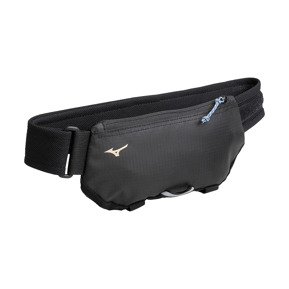 Fanny pack Mizuno City Run
